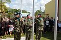 20lecie Nadania imienia (481)